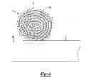 Fig. 05 - Hard roll-up tonneau