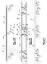 Fig. 07 - Hard roll-up tonneau