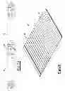 Fig. 08 - Hard roll-up tonneau