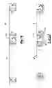 Fig. 09 - Hard roll-up tonneau