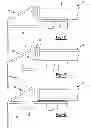 Fig. 11 - Hard roll-up tonneau
