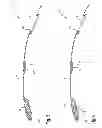 Fig. 04 - Convertible top having a fabric outer skin