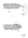 Fig. 06 - Convertible top having a fabric outer skin