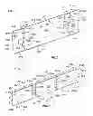 Fig. 03 - FLEXIBLE PANEL MEMBER FOR A TRAILER SIDE SKIRT SYSTEM