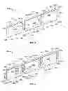Fig. 04 - FLEXIBLE PANEL MEMBER FOR A TRAILER SIDE SKIRT SYSTEM