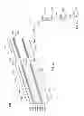 Fig. 08 - FLEXIBLE PANEL MEMBER FOR A TRAILER SIDE SKIRT SYSTEM
