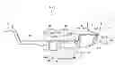 Fig. 01 - Vehicle body structure