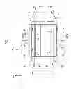Fig. 02 - Vehicle body structure