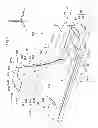 Fig. 06 - Vehicle body structure