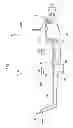 Fig. 08 - Vehicle body structure