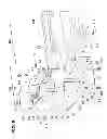 Fig. 09 - Vehicle body rear structure