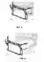 Fig. 02 - Front end module for vehicle