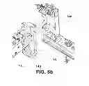 Fig. 06 - Front end module for vehicle