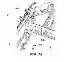 Fig. 07 - Front end module for vehicle