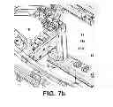 Fig. 08 - Front end module for vehicle
