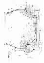 Fig. 03 - Vehicle body lateral structure