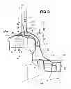 Fig. 04 - Vehicle body lateral structure