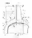 Fig. 06 - Vehicle body lateral structure