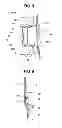 Fig. 08 - Vehicle body lateral structure