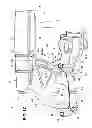 Fig. 09 - Vehicle body lateral structure