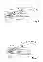 Fig. 03 - Wind deflector for sliding roof system