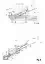 Fig. 04 - Wind deflector for sliding roof system