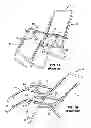 Fig. 02 - OUTDOOR RECLINING CHAIR
