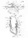 Fig. 04 - OUTDOOR RECLINING CHAIR