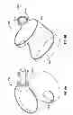 Fig. 05 - OUTDOOR RECLINING CHAIR