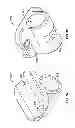 Fig. 06 - OUTDOOR RECLINING CHAIR