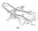 Fig. 07 - OUTDOOR RECLINING CHAIR