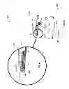 Fig. 08 - OUTDOOR RECLINING CHAIR
