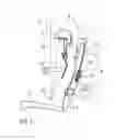 Fig. 02 - Vehicle seat comprising a head restraint