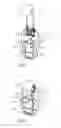 Fig. 04 - Vehicle seat comprising a head restraint
