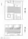 Fig. 07 - Vehicle passenger seating