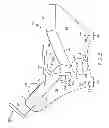 Fig. 04 - Therapeutic Chair