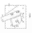 Fig. 06 - Therapeutic Chair