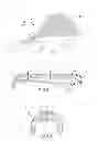 Fig. 02 - SUPPORT FOR HUMAN BODY PARTS