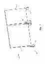 Fig. 02 - Divided vehicle seat backrest and manufacturing method