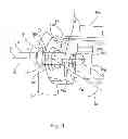 Fig. 04 - Divided vehicle seat backrest and manufacturing method