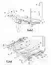 Fig. 02 - VEHICLE SEAT ASSEMBLY AND METHOD
