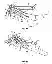 Fig. 06 - Adjusting mechanism for setting a restoring force which acts on a backrest of a chair, and office chair having an adjusting mechanism of this type