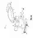 Fig. 02 - ERGONOMIC CHAIR