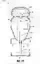 Fig. 09 - ERGONOMIC CHAIR