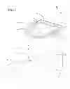 Fig. 02 - Seat back headrest