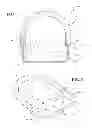 Fig. 03 - Seat back headrest