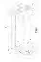 Fig. 04 - Seat back headrest
