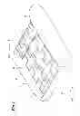 Fig. 02 - Vehicle seat