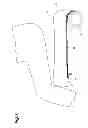 Fig. 08 - Vehicle seat