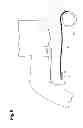 Fig. 09 - Vehicle seat